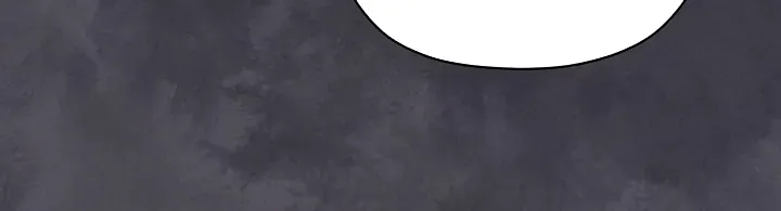 The Delinquent Girl Chapter 18 page 70 - 