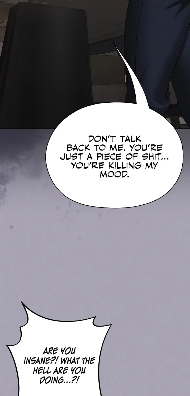 The Delinquent Girl Chapter 18 page 72 - 