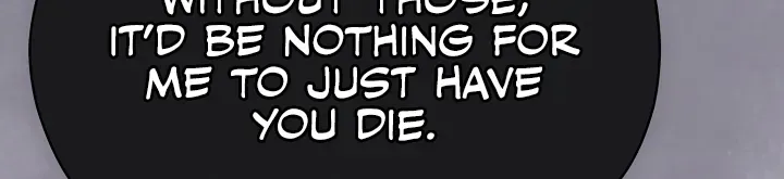 The Delinquent Girl Chapter 18 page 75 - 