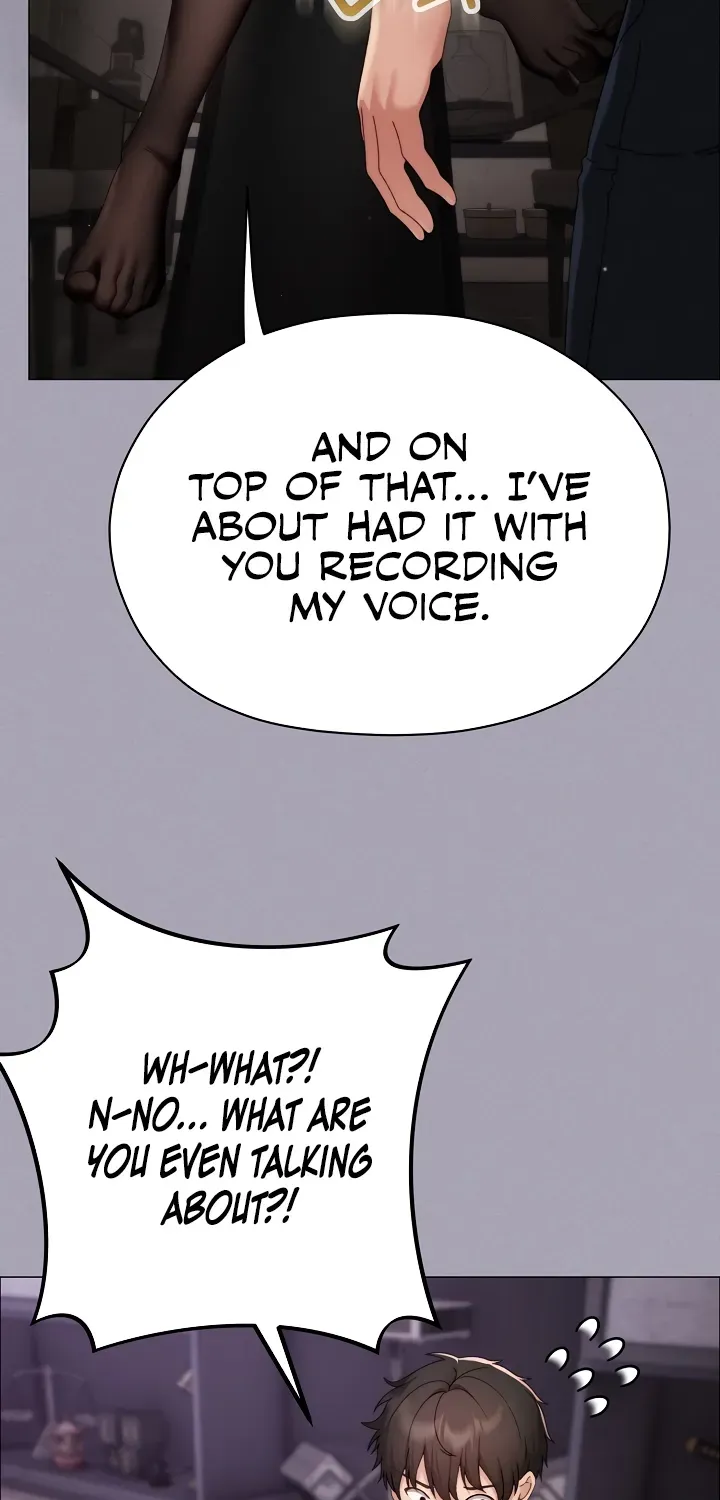The Delinquent Girl Chapter 18 page 77 - 