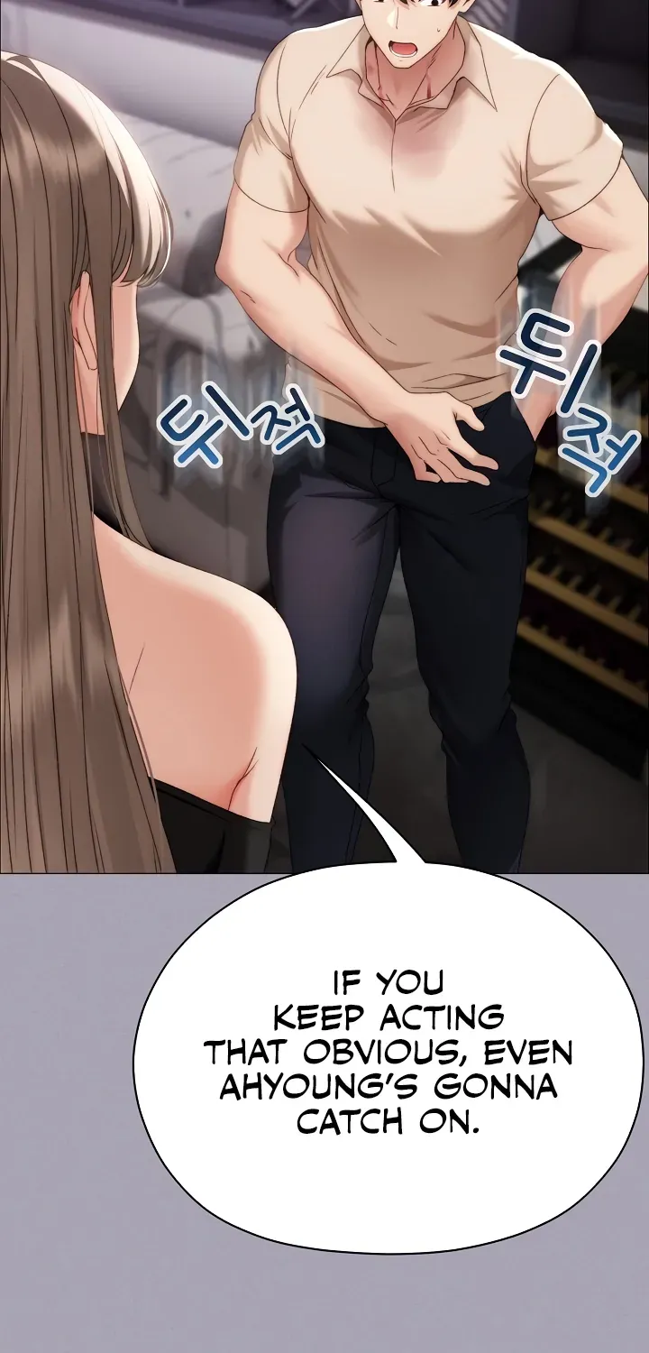 The Delinquent Girl Chapter 18 page 78 - 