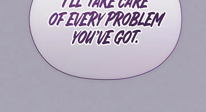 The Delinquent Girl Chapter 18 page 90 - 
