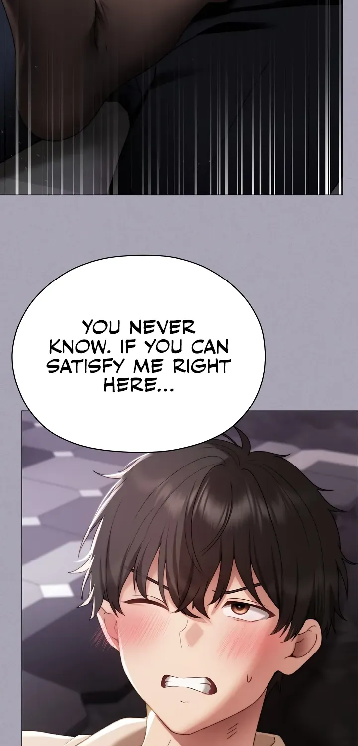 The Delinquent Girl Chapter 18 page 94 - 