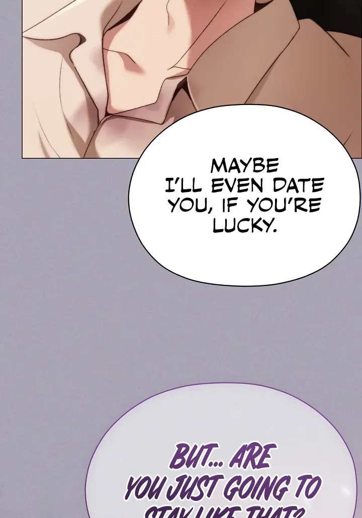 The Delinquent Girl Chapter 18 page 95 - 