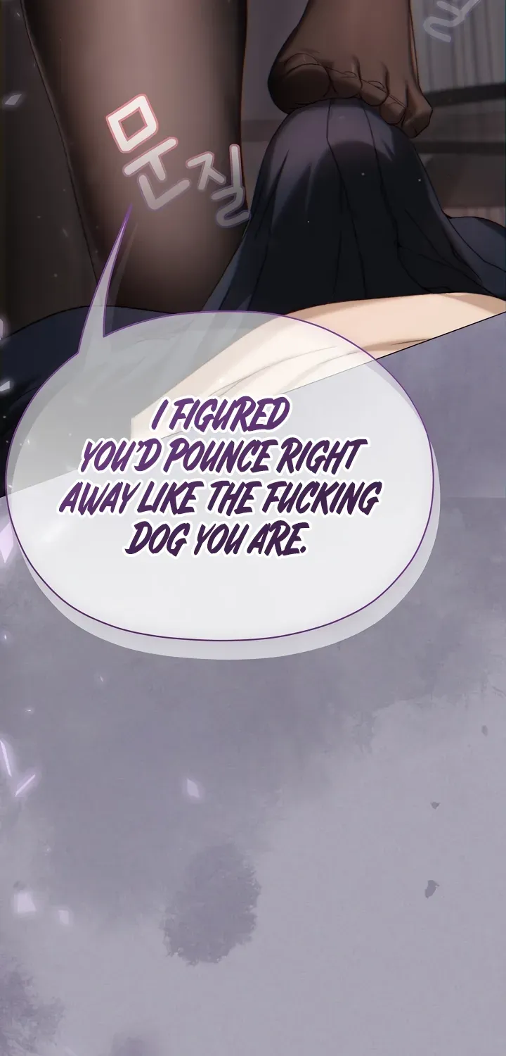 The Delinquent Girl Chapter 18 page 97 - 
