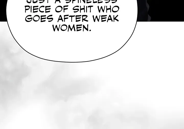 The Delinquent Girl Chapter 19 page 37 - 