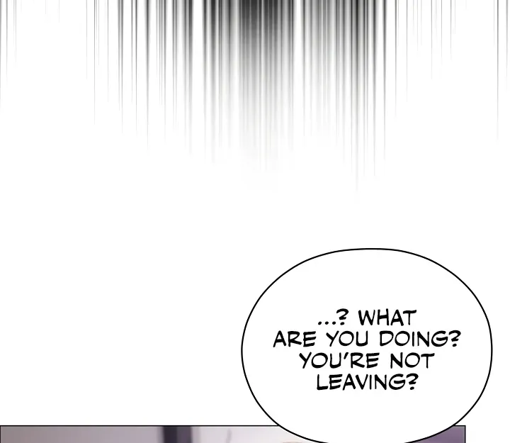 The Delinquent Girl Chapter 19 page 42 - 