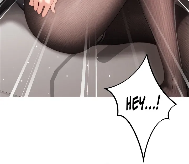 The Delinquent Girl Chapter 19 page 47 - 