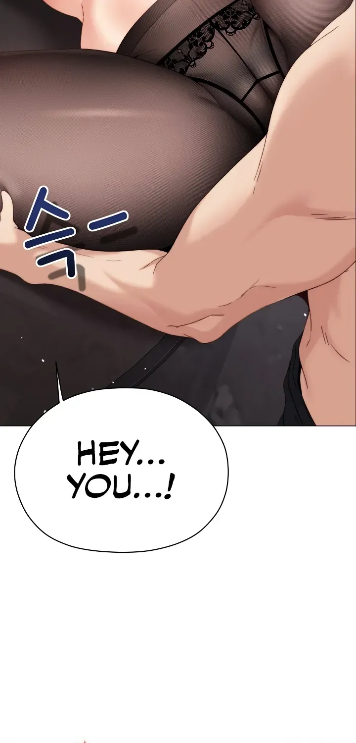 The Delinquent Girl Chapter 19 page 60 - 