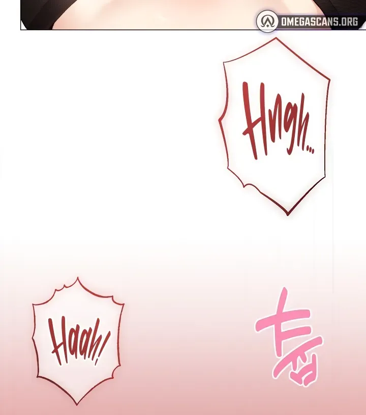 The Delinquent Girl Chapter 19 page 64 - 