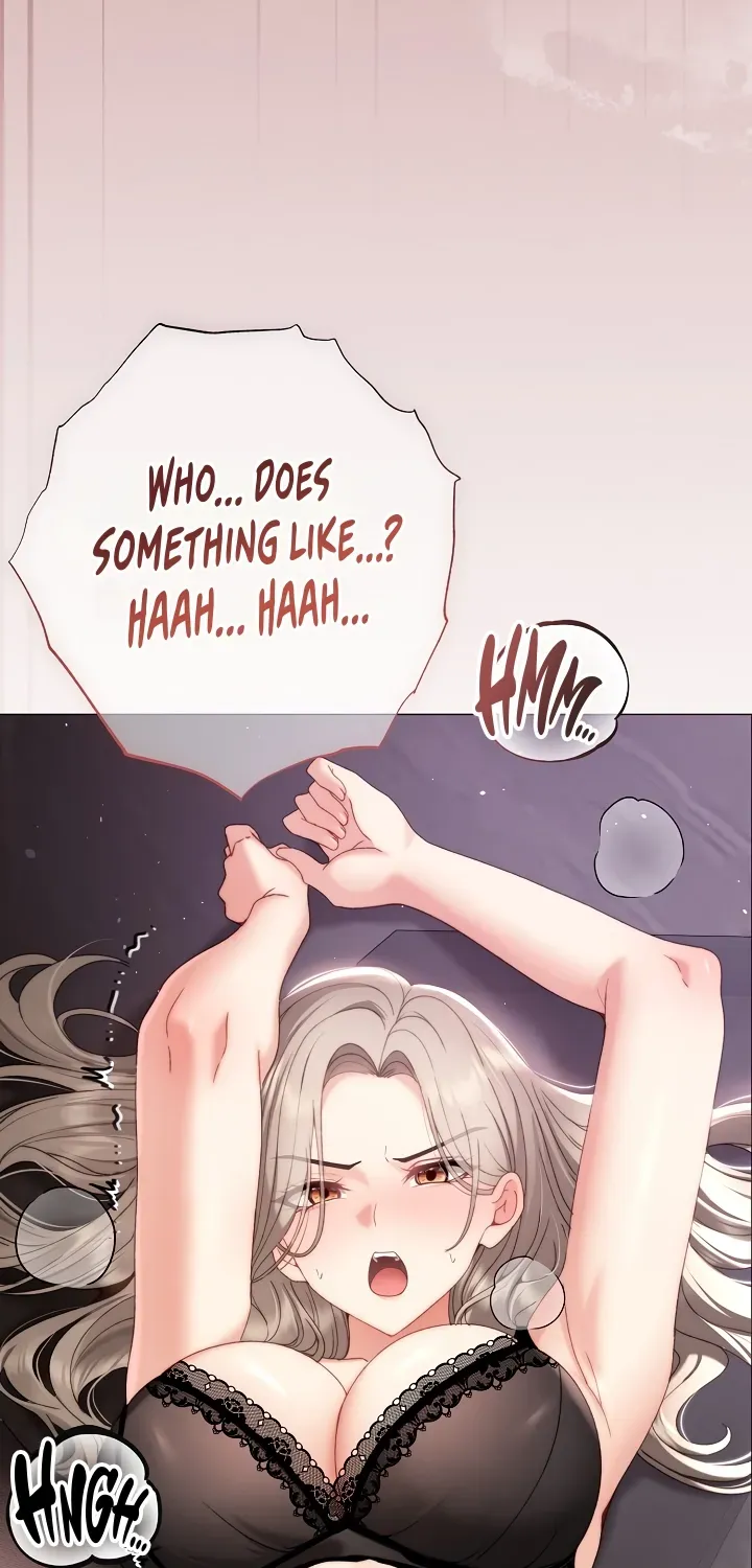The Delinquent Girl Chapter 19 page 70 - 