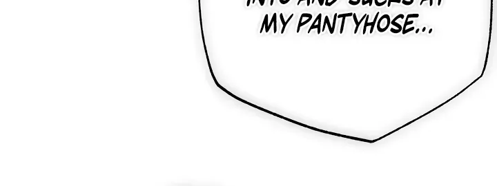 The Delinquent Girl Chapter 19 page 74 - 