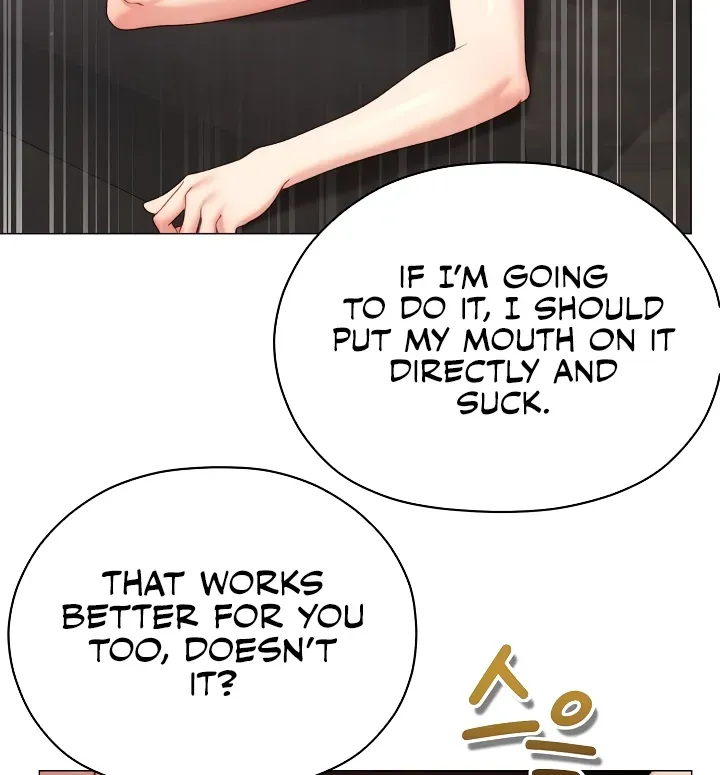 The Delinquent Girl Chapter 19 page 79 - 