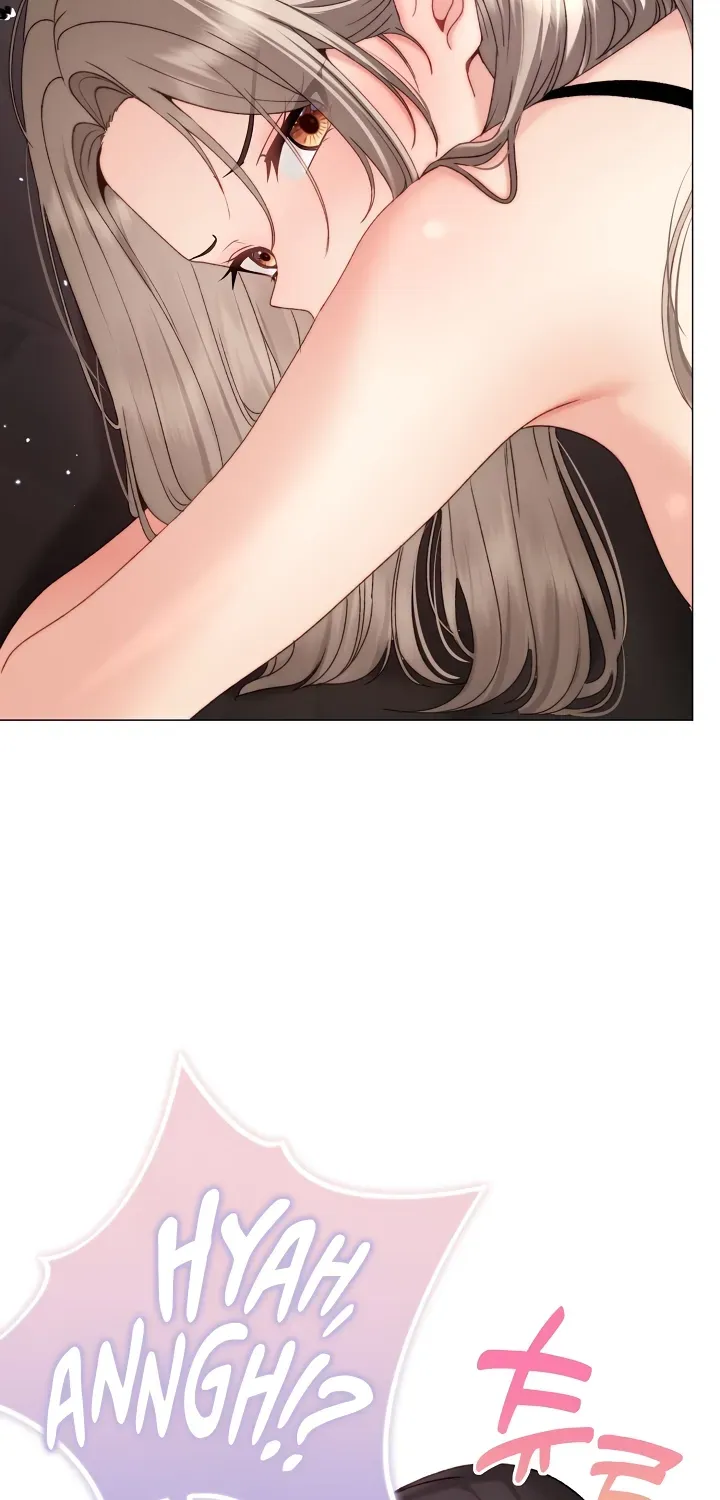 The Delinquent Girl Chapter 19 page 81 - 