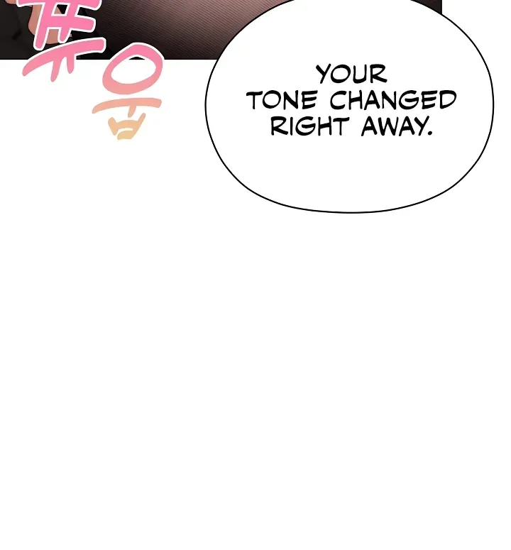 The Delinquent Girl Chapter 19 page 84 - 