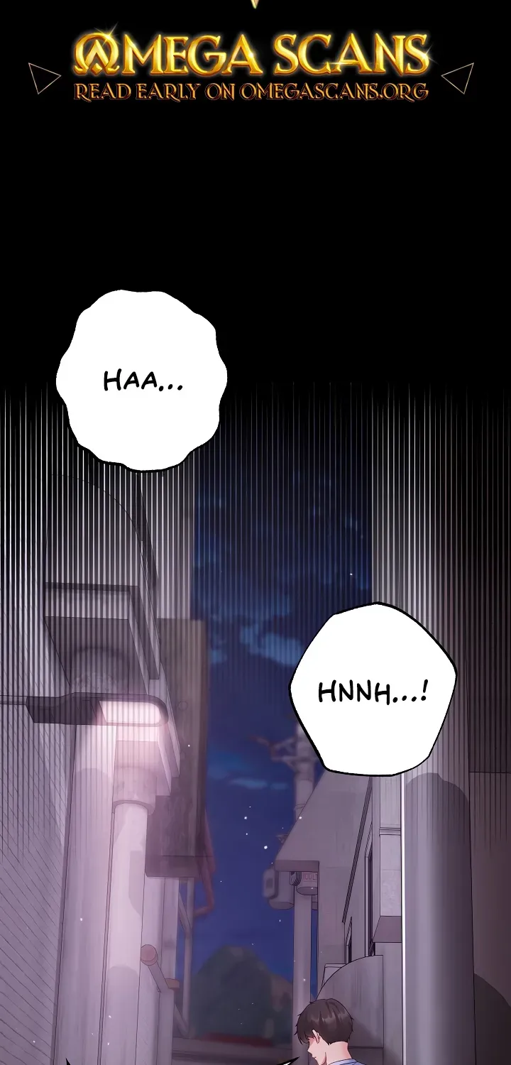 The Delinquent Girl Chapter 2 page 2 - 