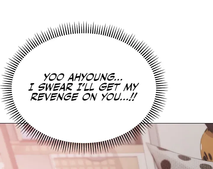 The Delinquent Girl Chapter 2 page 102 - 