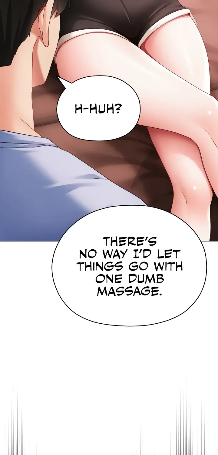 The Delinquent Girl Chapter 2 page 106 - 