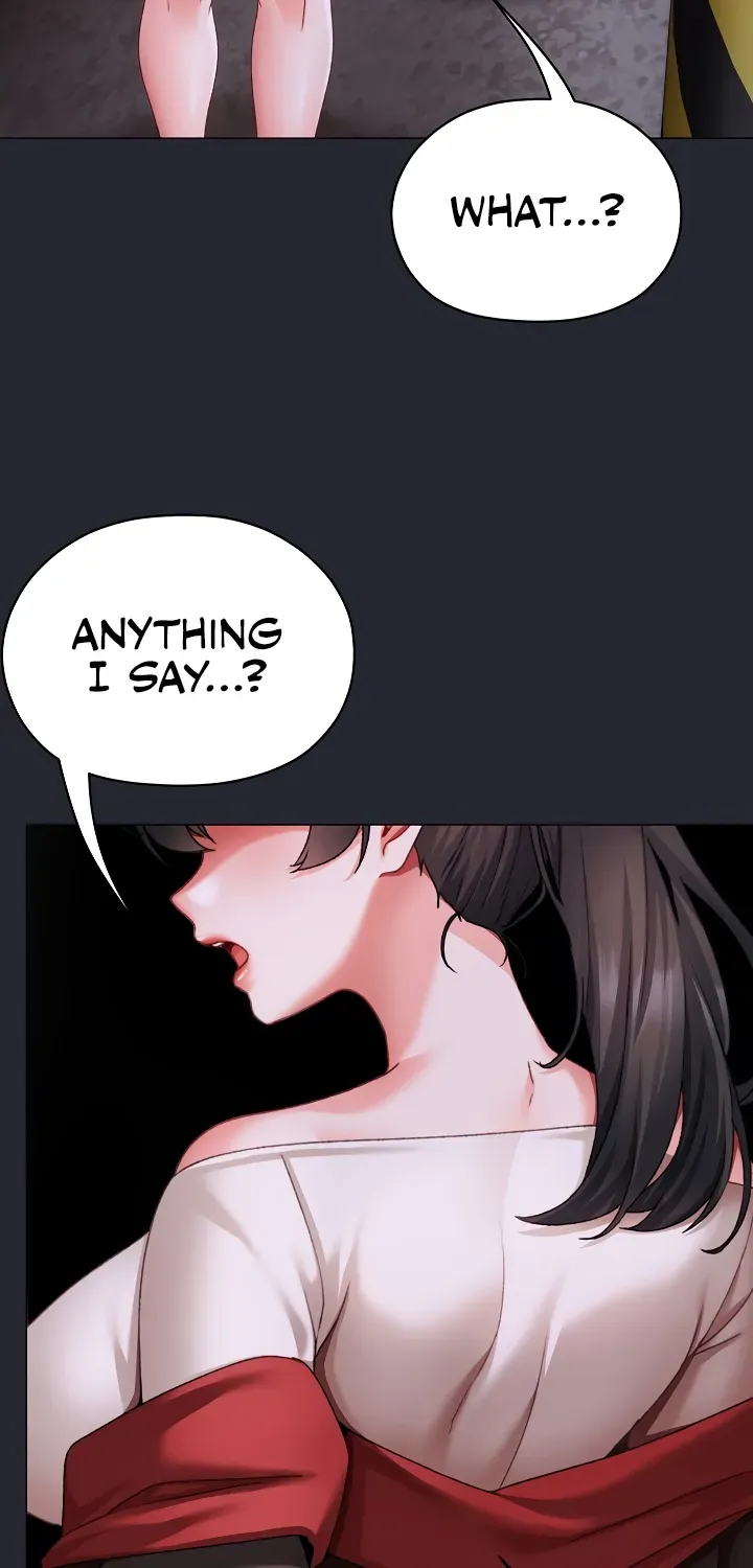 The Delinquent Girl Chapter 2 page 109 - 