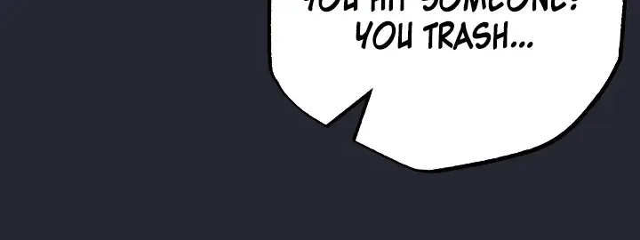The Delinquent Girl Chapter 2 page 12 - 