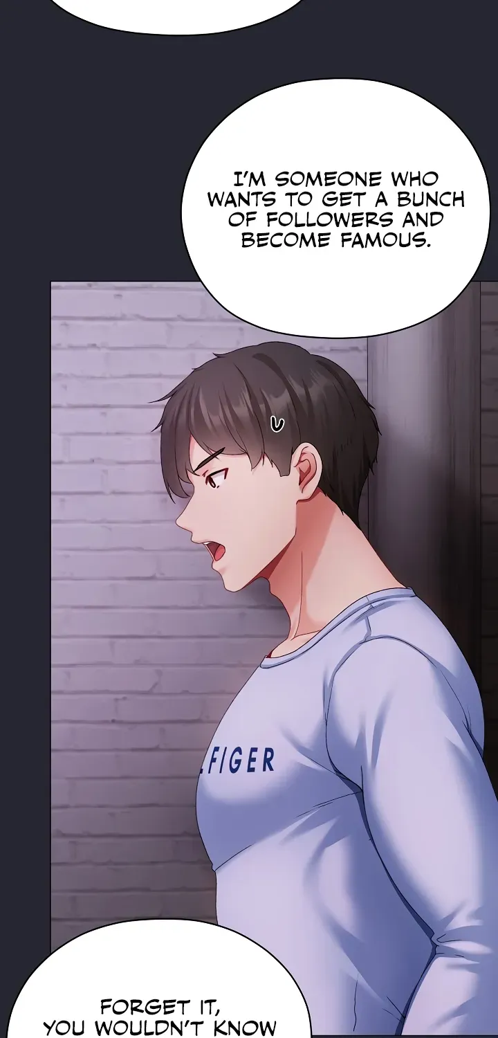 The Delinquent Girl Chapter 2 page 114 - 