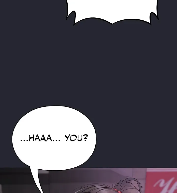The Delinquent Girl Chapter 2 page 117 - 