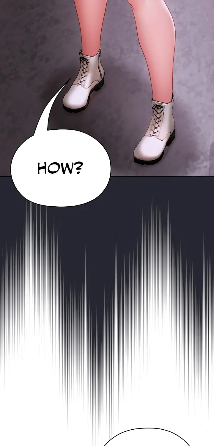 The Delinquent Girl Chapter 2 page 119 - 