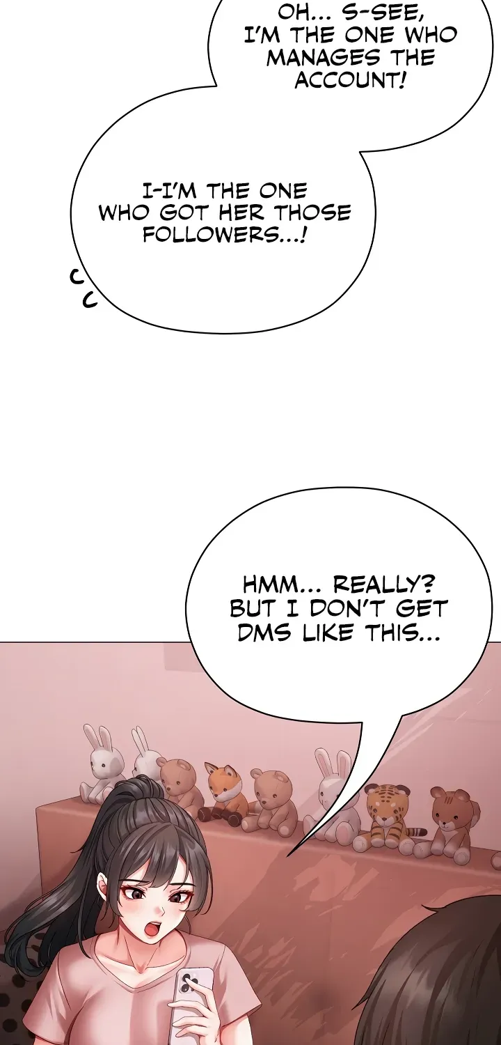 The Delinquent Girl Chapter 2 page 125 - 