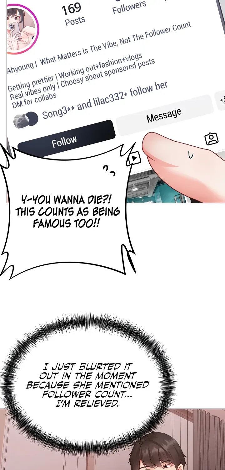 The Delinquent Girl Chapter 2 page 127 - 