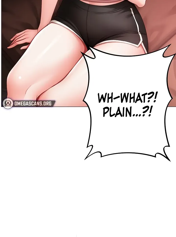 The Delinquent Girl Chapter 2 page 130 - 