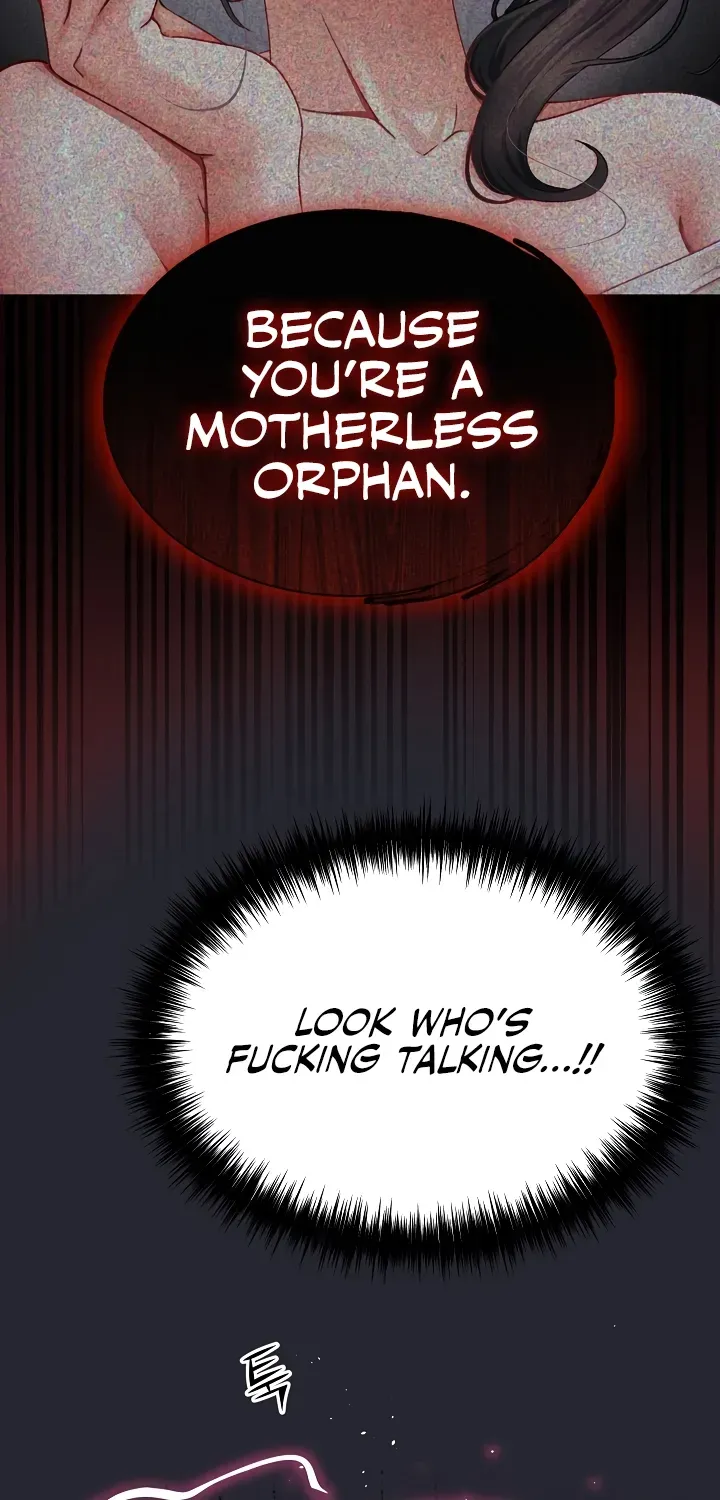 The Delinquent Girl Chapter 2 page 14 - 