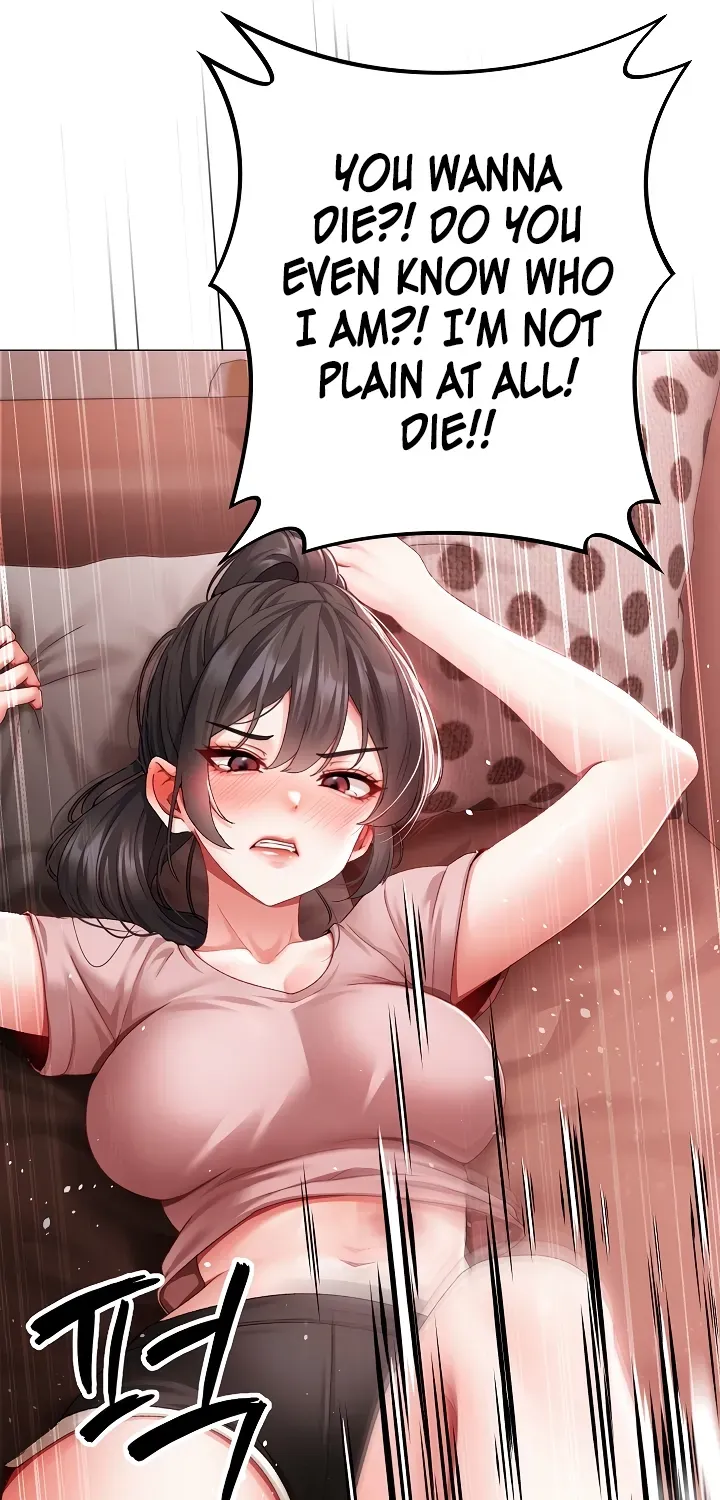 The Delinquent Girl Chapter 2 page 131 - 