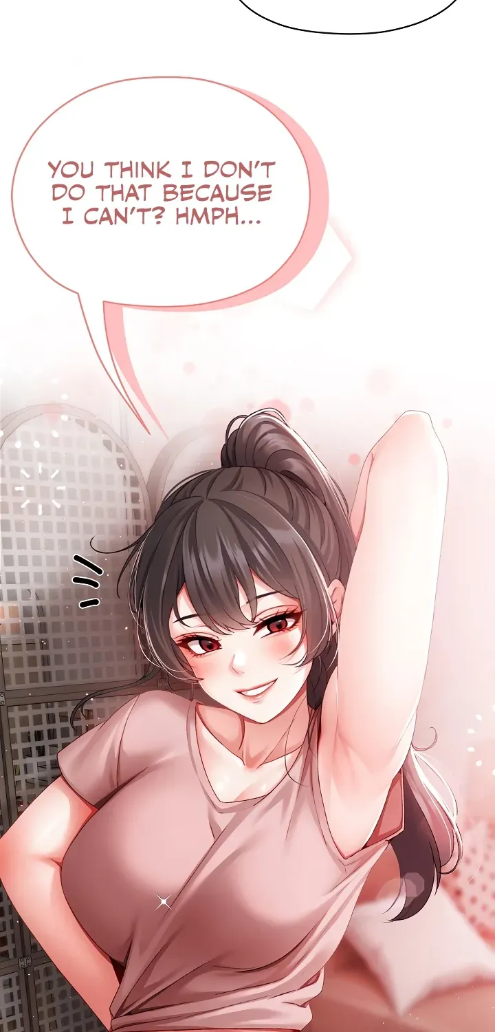 The Delinquent Girl Chapter 2 page 134 - 