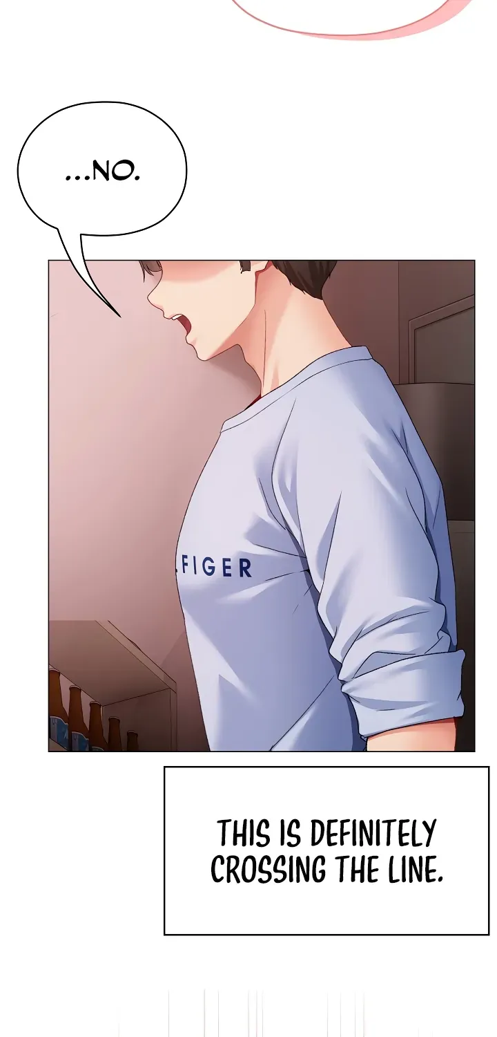The Delinquent Girl Chapter 2 page 136 - 