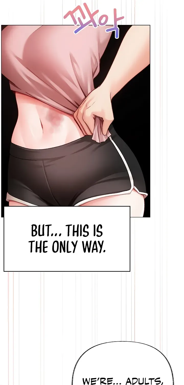 The Delinquent Girl Chapter 2 page 137 - 