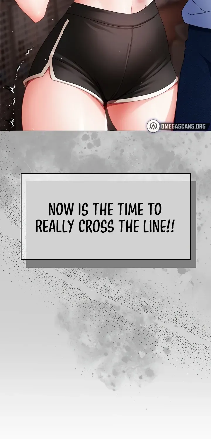 The Delinquent Girl Chapter 2 page 142 - 