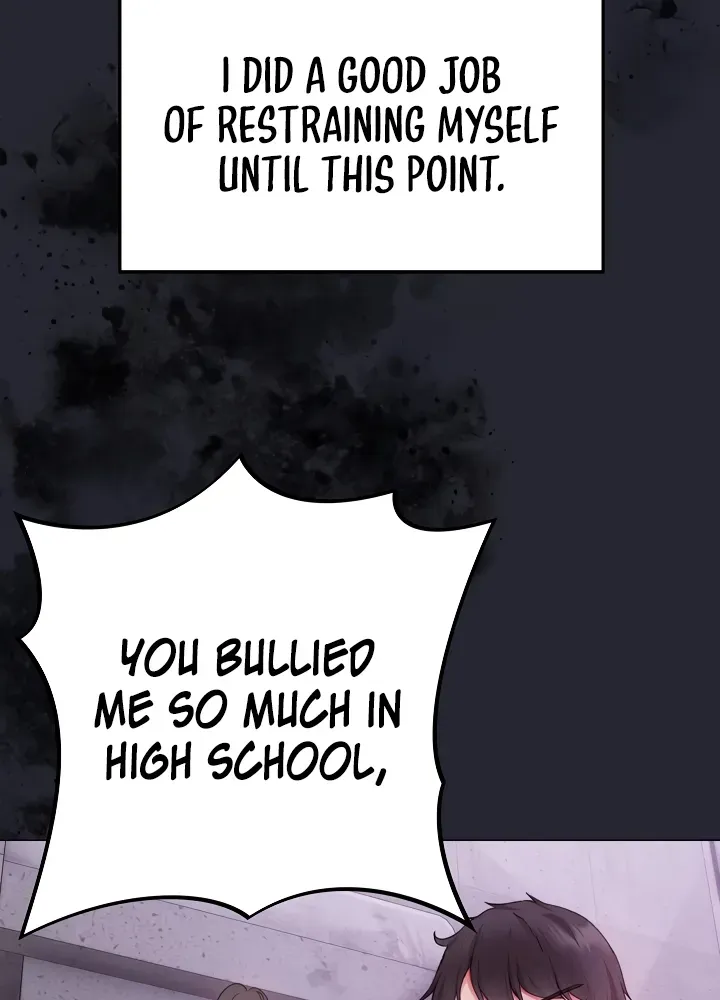 The Delinquent Girl Chapter 2 page 17 - 