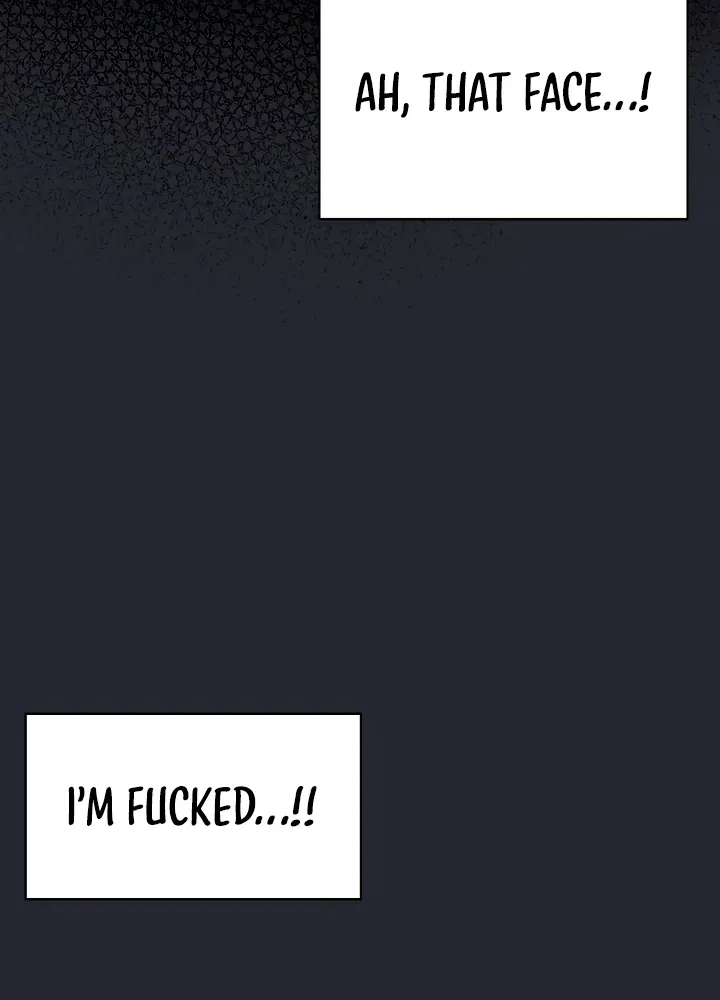 The Delinquent Girl Chapter 2 page 22 - 