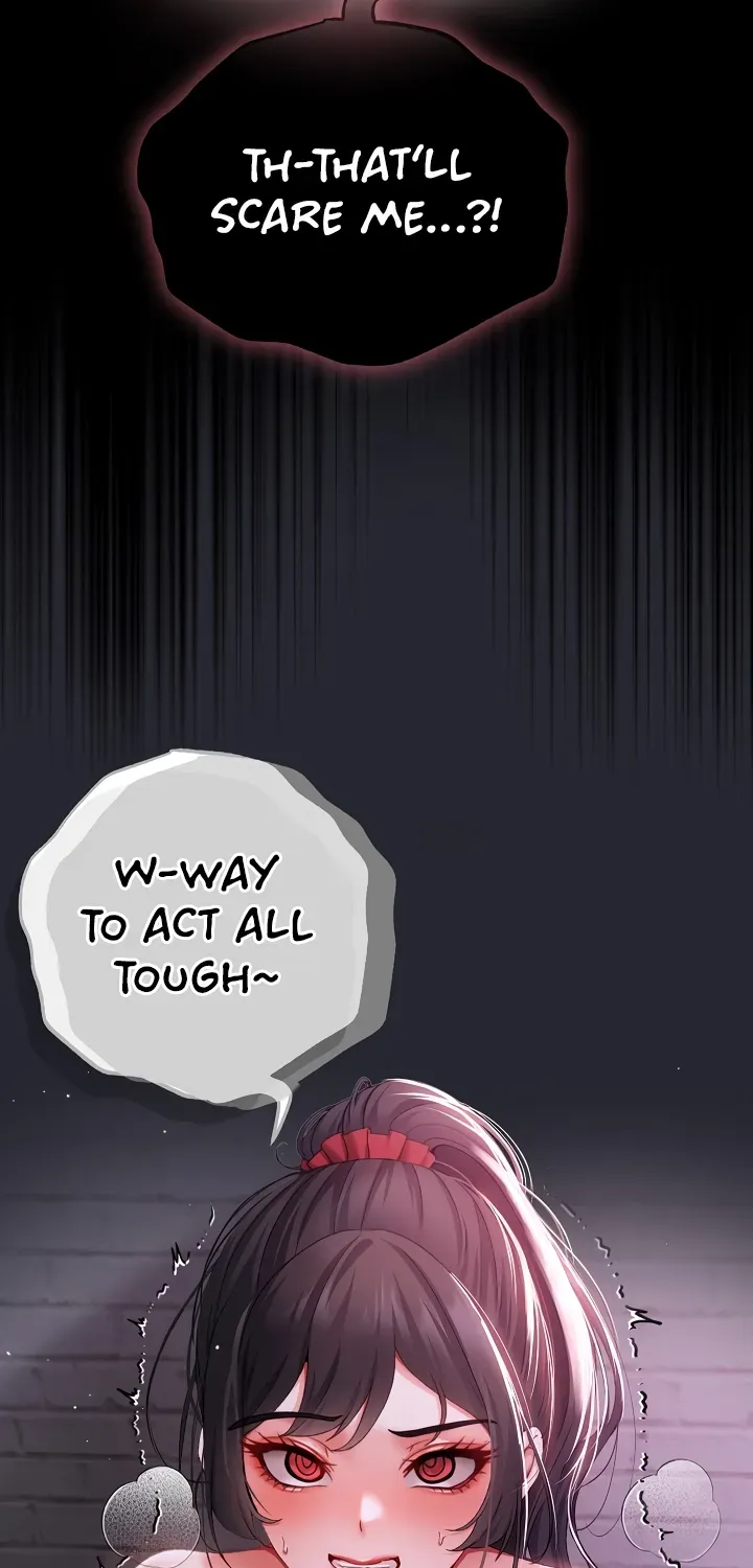 The Delinquent Girl Chapter 2 page 26 - 