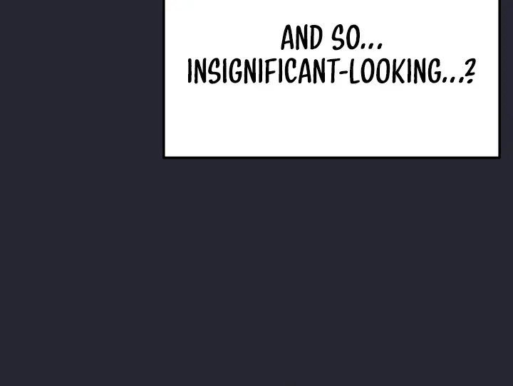 The Delinquent Girl Chapter 2 page 32 - 