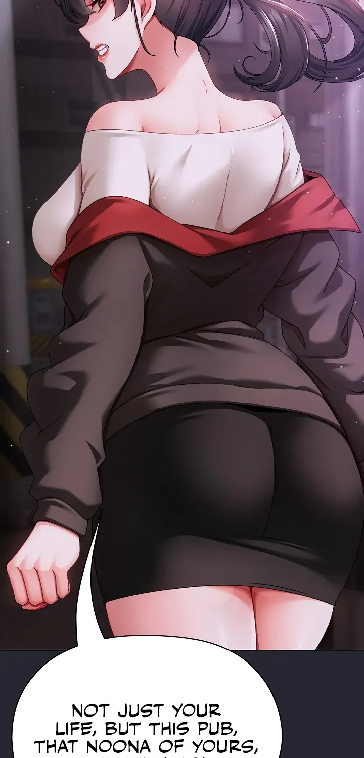 The Delinquent Girl Chapter 2 page 38 - 
