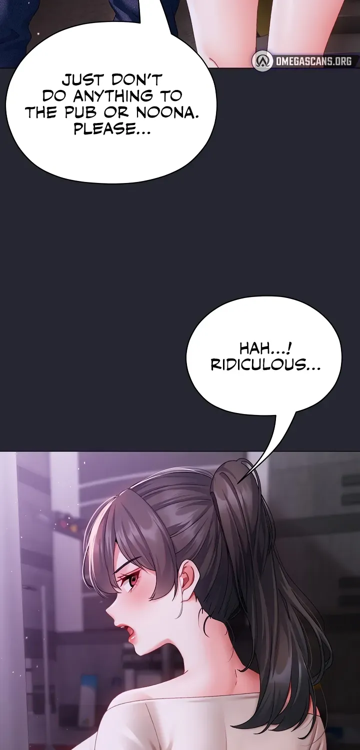 The Delinquent Girl Chapter 2 page 48 - 