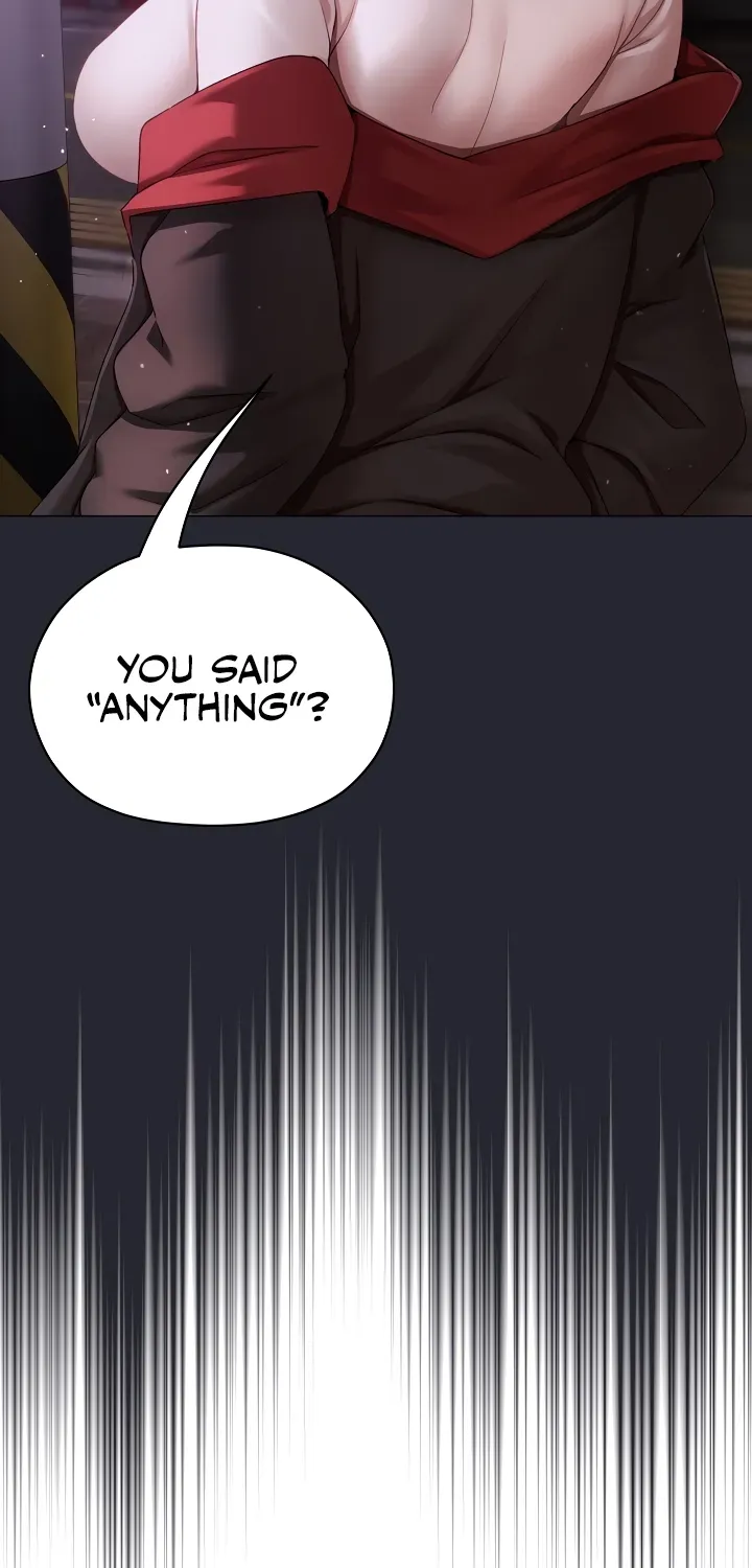 The Delinquent Girl Chapter 2 page 49 - 