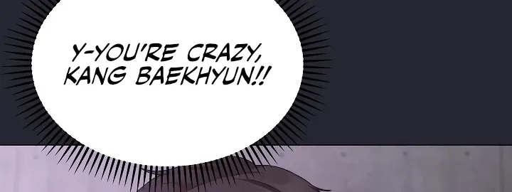 The Delinquent Girl Chapter 2 page 6 - 