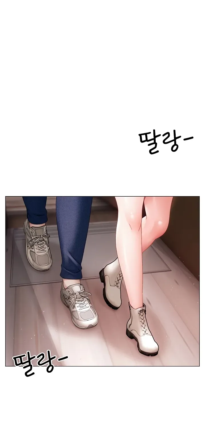 The Delinquent Girl Chapter 2 page 51 - 