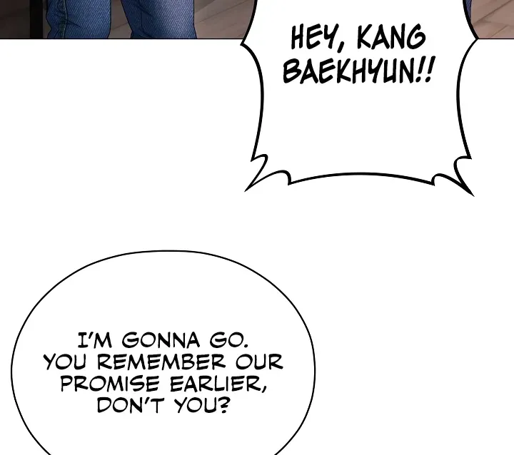 The Delinquent Girl Chapter 2 page 57 - 