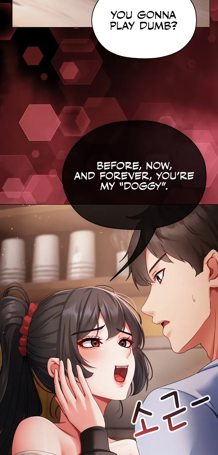 The Delinquent Girl Chapter 2 page 60 - 