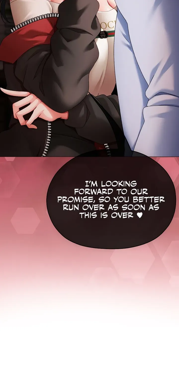 The Delinquent Girl Chapter 2 page 61 - 