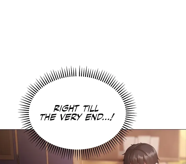 The Delinquent Girl Chapter 2 page 62 - 