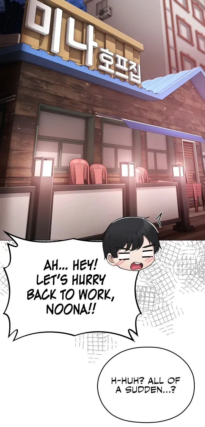 The Delinquent Girl Chapter 2 page 66 - 